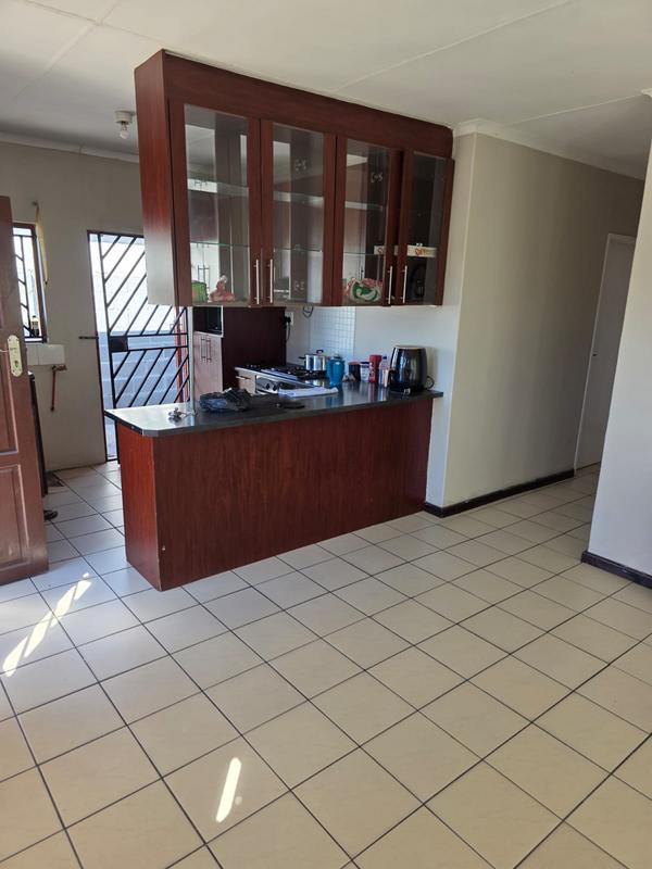 3 Bedroom Property for Sale in Delft Western Cape